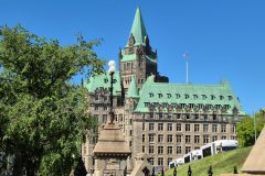 Ottawa
