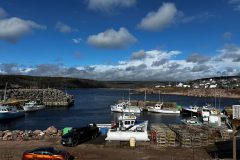 Hafen