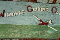 Winnipeg Gliding Club