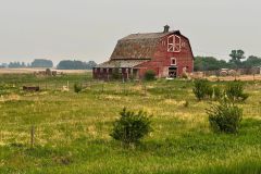 IMG_E2122