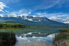 IMG_E2242