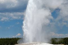 IMG_E3552