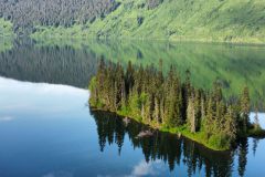 dji_fly_20250617_072924_31_1750170698086_photo_optimized1
