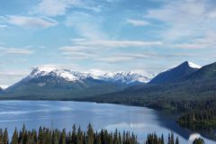 dji_fly_20250617_073124_32_1750170693010_photo_optimized1