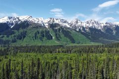 dji_fly_20250617_103420_40_1750181670420_photo_optimized1