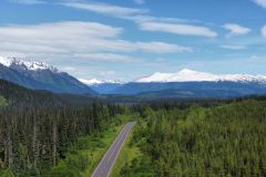 dji_fly_20250617_103436_41_1750181684757_photo_optimized1